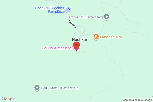 Verein Schulschiheim Hochkar