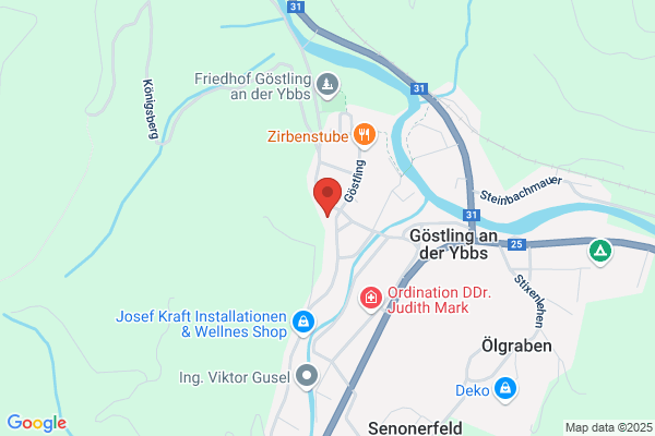 Volksschule