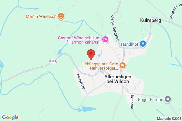 Wagner und Wagner Unternehmensberatung OEG