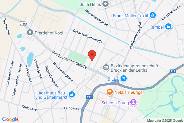 Bea's Hunde u Katzenfriseursalon Inh Prinner Beatrice