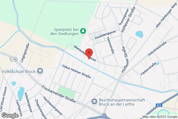 3A Holding GmbH