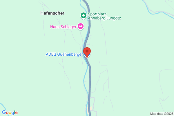 Manfred Quehenberger