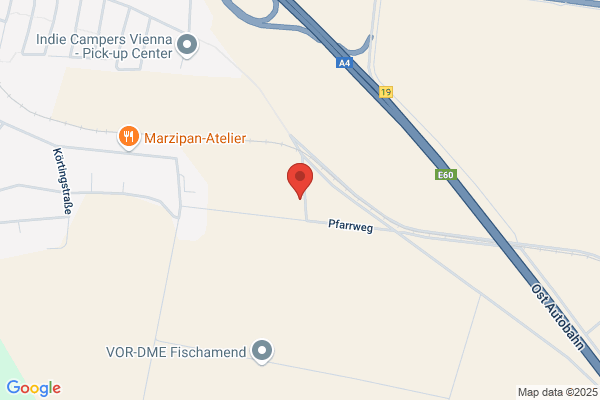 EVN Energie-Versorgung NOe AG