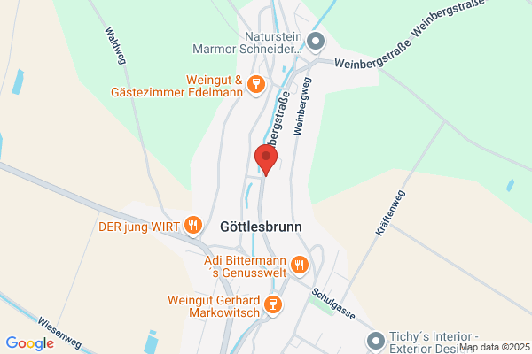 Gemeindeamt