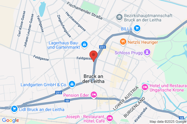 Hauptschule II
