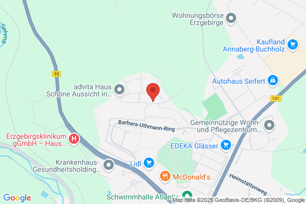 Oesterreichische Post AG Postamt