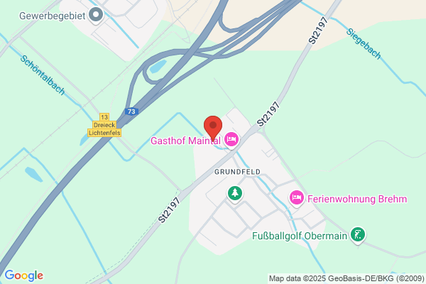 Schadi Handels- und Transport Gesellschaft mbH