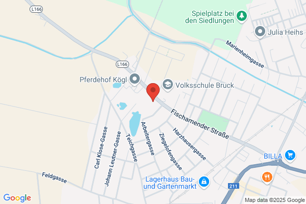Seidl-Keller