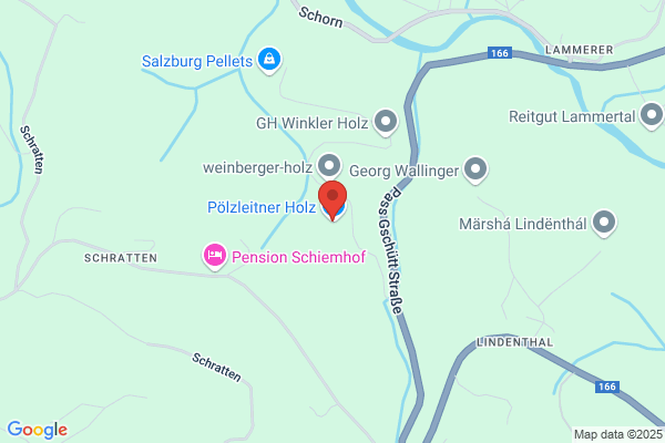 Poelzleitner Holz GmbH