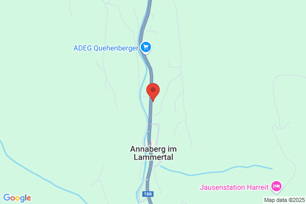 Racing-Team Annaberg-Lungoetz