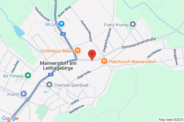 Kachelofen – Kamine – Fliesen ULLRICH