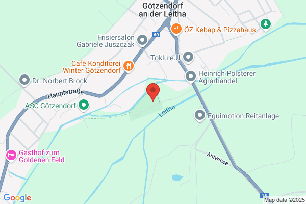 Kultur- und SPORTHOTEL
