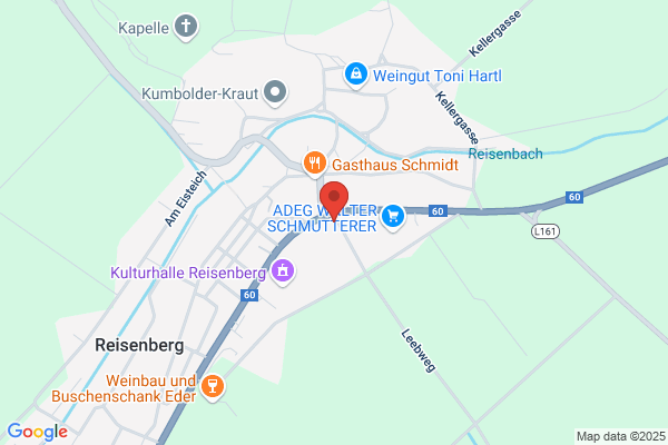 Ulrichshofer GesmbH