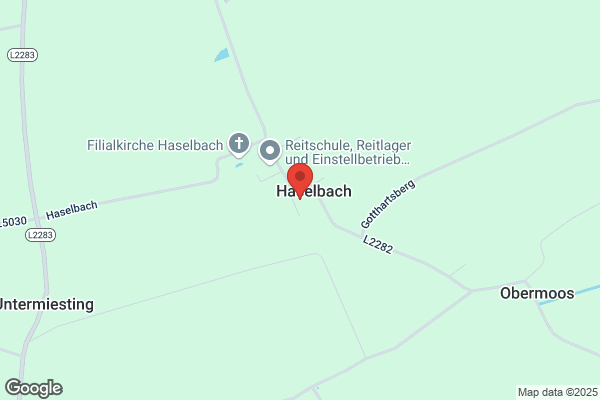 Aigner und Harbich GmbH - Ofenkachel Erzeugung