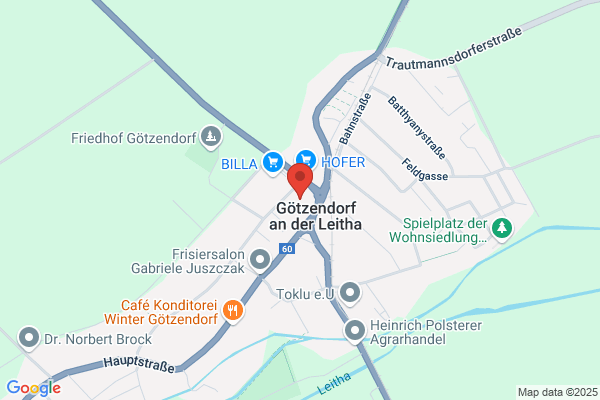 Baldaszty Kurt