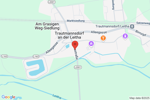 Event-Service Mayer, Getränke & Ausstattung