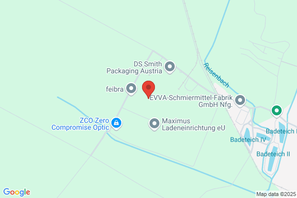 Fahrtendienst Buchinger