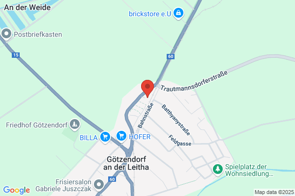 Freiwillige Feuerwehr