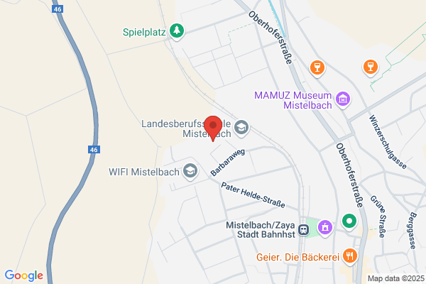 Helma Musikverlag - Zsaitsits Erwin