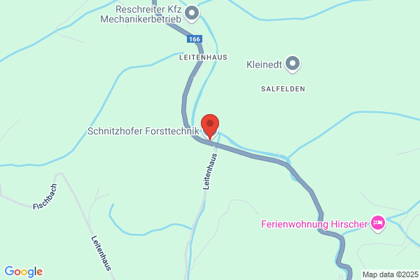 Schnitzhofer Ges.mbH