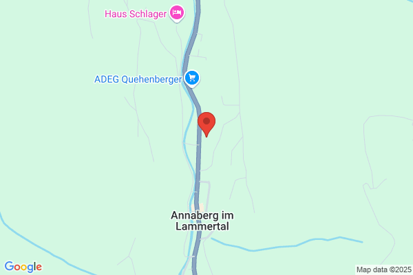 Schwaighofer GmbH und Co KG
