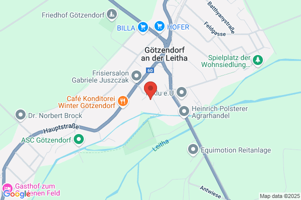 Landeskindergarten