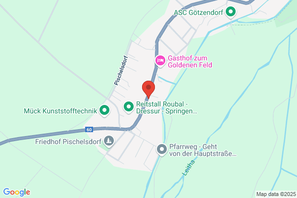 Lebenshilfe NOe Tageswerkstaette