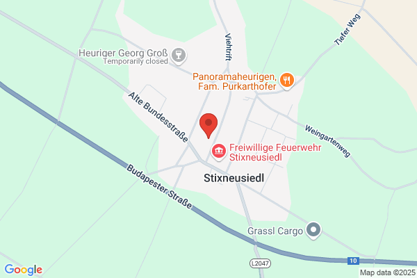 Ludwig Flanitzer