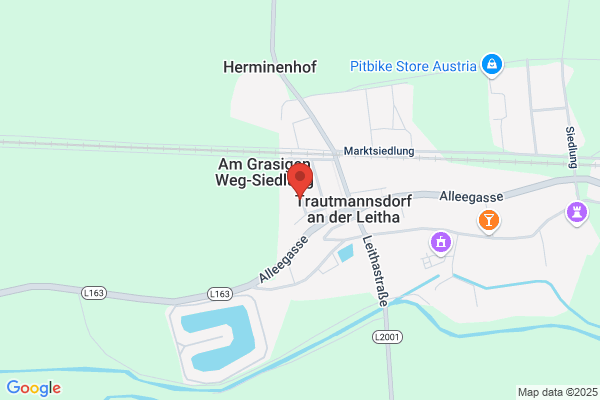 SC Sarasdorf-Trautmannsdorf Sektion Tennis J. Horvath