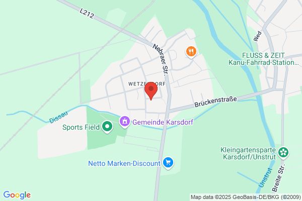 Sparkasse Hainburg-Bruck-Neusiedl AG