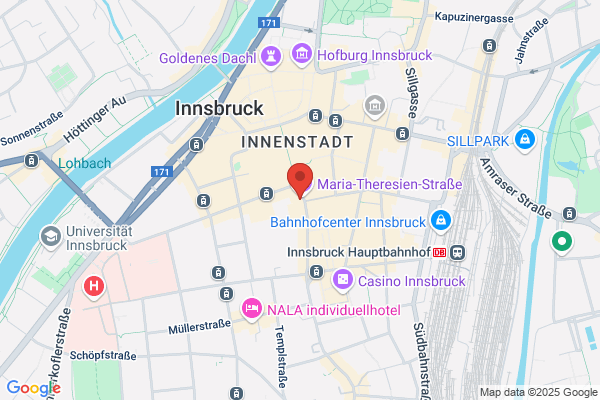 Bank Austria Creditanstalt AG