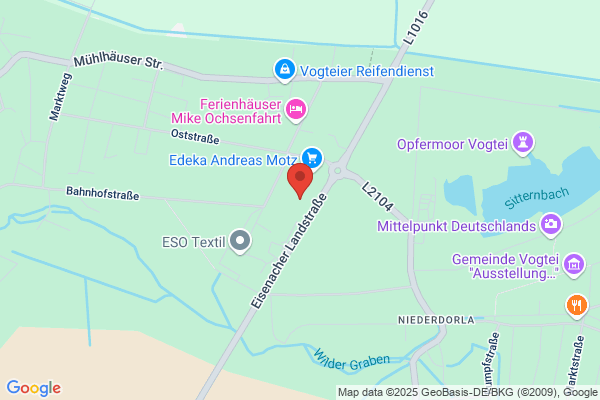Bankomat d Tiroler Sparkasse Bank AG - SB Filiale Cyta