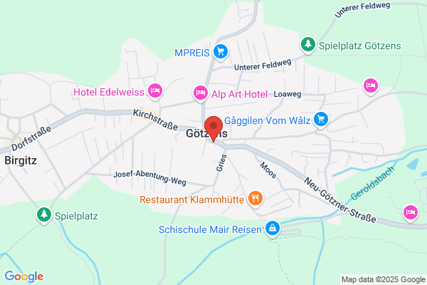 Sparkasse Innsbruck Hall