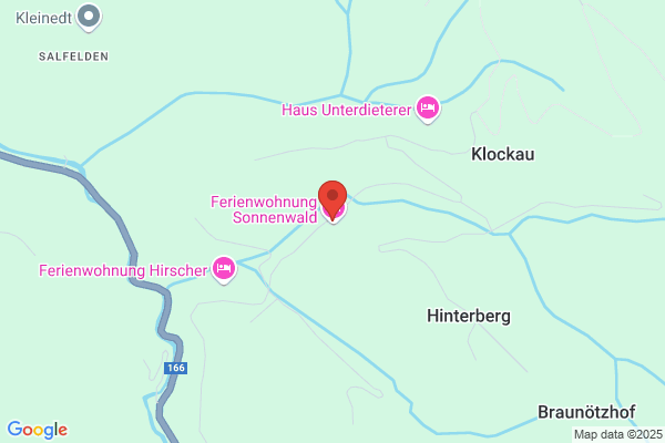 Weinauer - Eisschuetzenverein