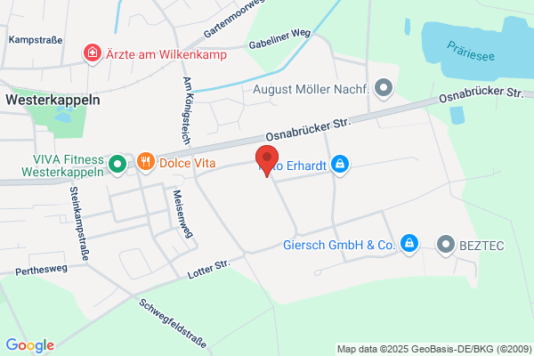 Oberschmid Ges. mbH