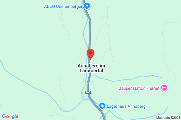 Annaberger Musikantenwirt