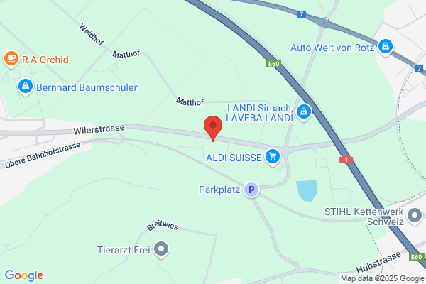 TAG Ausbau GmbH
