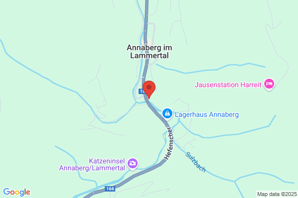 OK-Bau GmbH