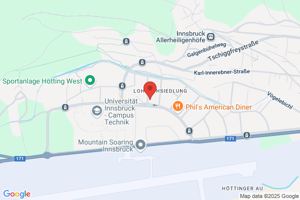 ssP BauConsult GmbH