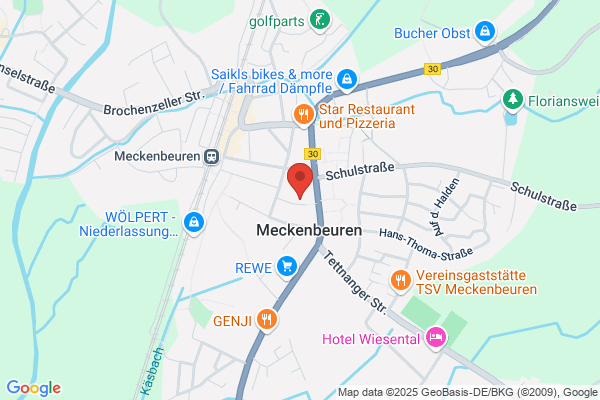 ds engineering Planungs- und Beratungsges.mbH