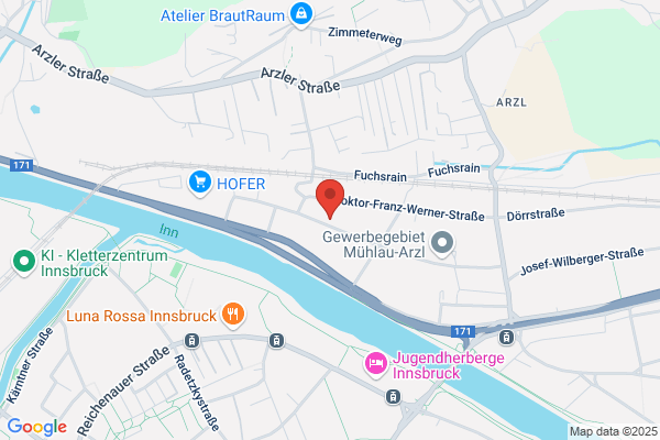 Alternativ Installationen Garber GmbH