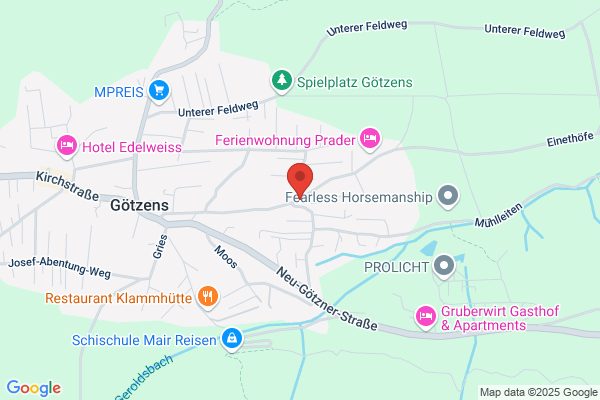 Baeuerinnengemeinschaft