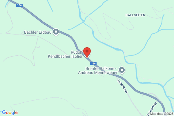 Kendlbacher R Isolier GesmbH