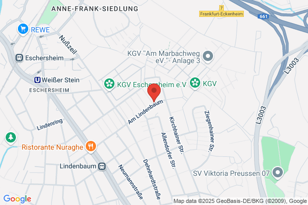 Link und Learn Aviation Training GmbH