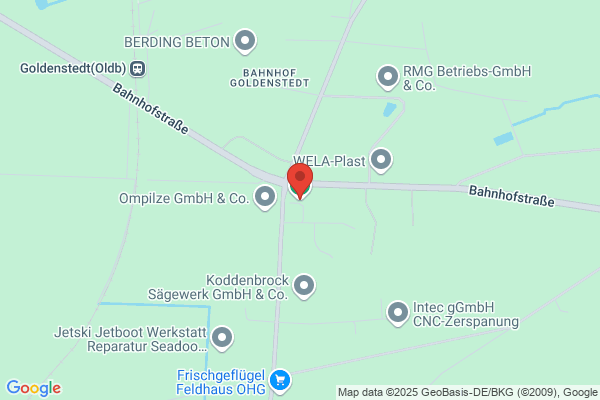 Fitnesscenter Guenther Holzmann