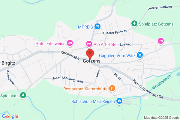 Tourismusverband