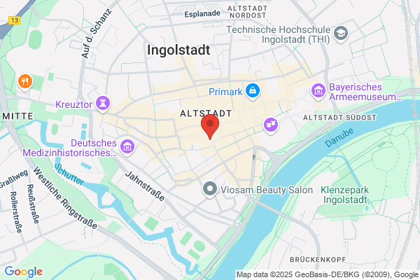 Tourismusverband