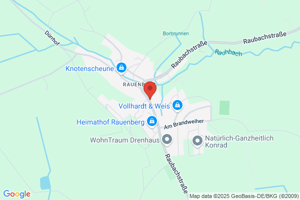 Gasthof-Pension Stern