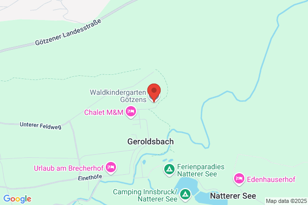 Gemeindekindergarten