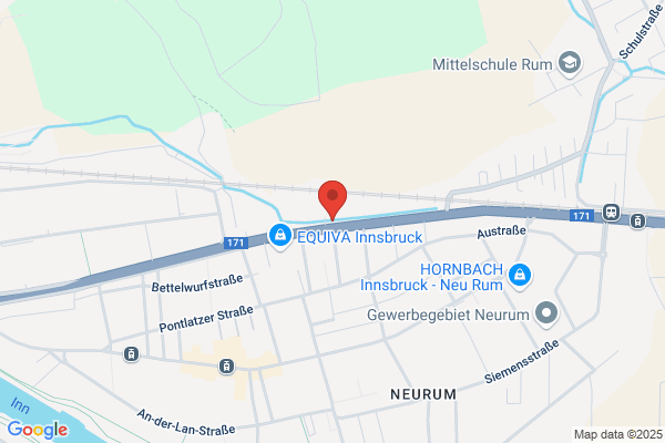 BTM HandelsGmbH